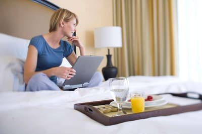 DoubleTree Suites by Hilton Anaheim Res - Conv Ctr