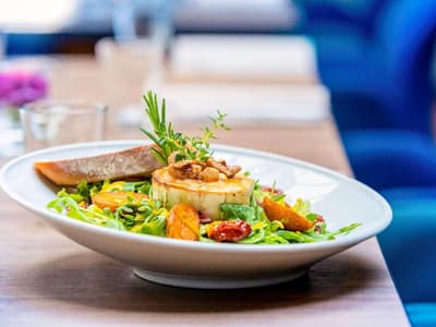 Mercure Jelenia Gora