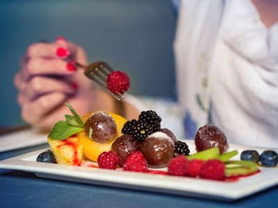 Mercure Jelenia Gora