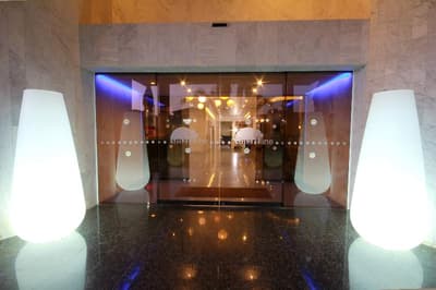 Papouis Protaras  Hotel ex Smartline Protaras