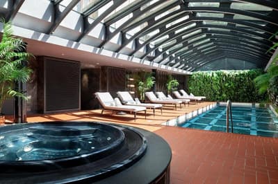 Hotel Telegraaf, Autograph Collection