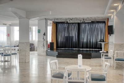 Hotel Coral Beach by MIJ