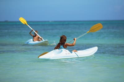 Casuarina Resort & Spa