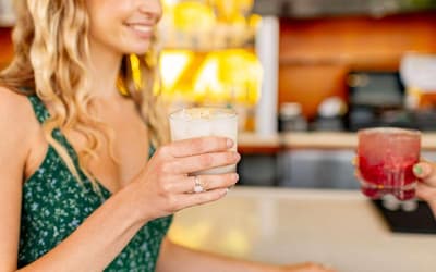 Andaz San Diego, By Hyatt