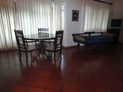 Dickwella Resort & Spa