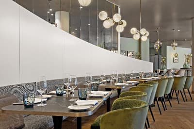 Leonardo Hotel Mainz