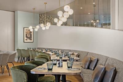 Leonardo Hotel Mainz