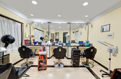 Ambassador Ajanta Aurangabad