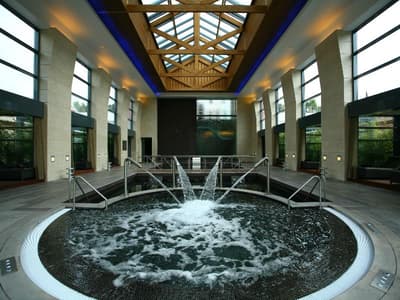 As Cascatas Golf Resort and Spa Vilamoura