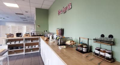 Comfort Aparthotel Toulouse Metropole