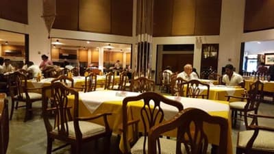 Mandara Rosen,Kataragama