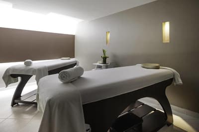 Sheraton Bogotá