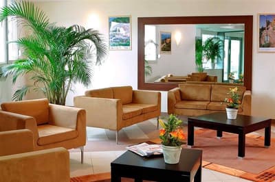 Adagio Access Illkirch