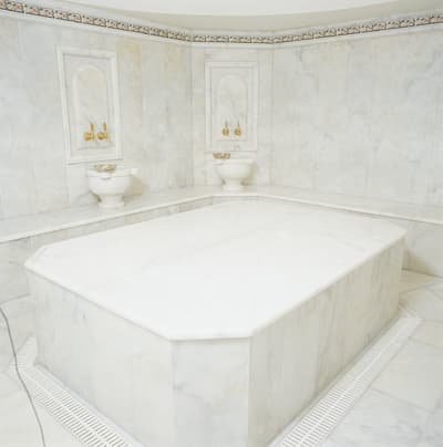 Doga Residence Hotel