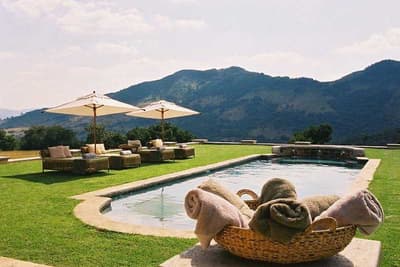 Dawsons Game & Trout Lodge