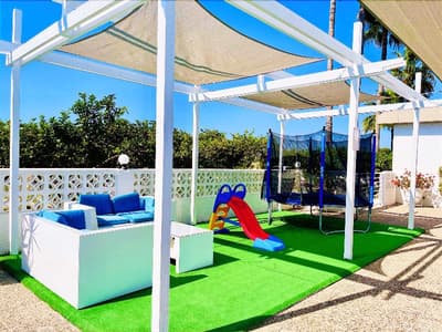 Sveltos Hotel