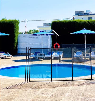Sveltos Hotel