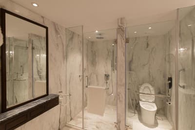 Taj West End, Bengaluru