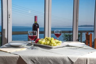 Mitsis Belvedere