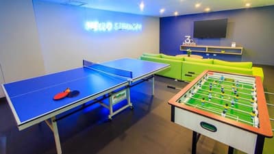 Pop Art Hotel Manizales Centro Histórico