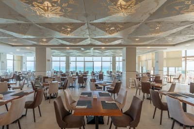 Themis Beach Hotel