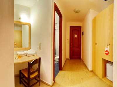 Aretousa skiathos