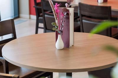 Austria Trend Hotel Salzburg Messe