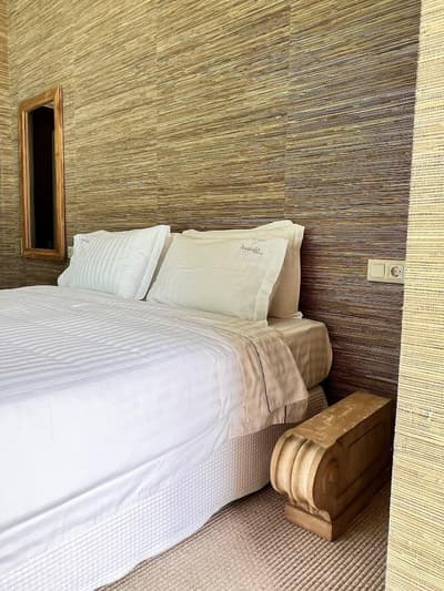 Aegialis Hotel & Spa