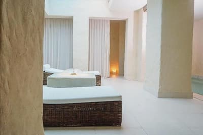 Mercer EME Catedral Hotel