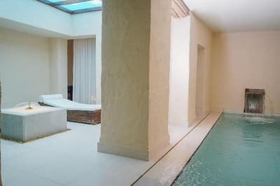 Mercer EME Catedral Hotel