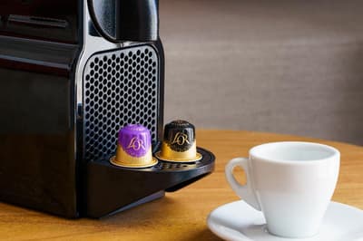 Mr & Mrs White Tinos