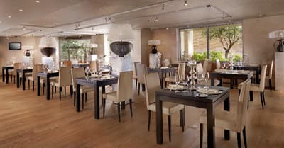 Divani Escape - Adults Only -