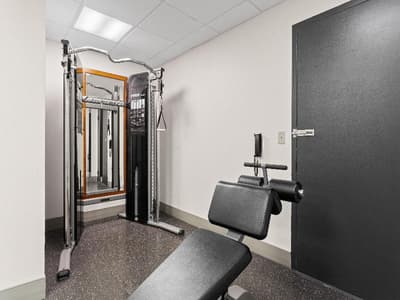 Holiday Inn Tampa Westshore - Airport Area