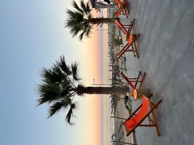 Aquila Porto Rethymno