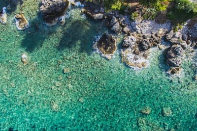 Torre Artale Hotel & Residence