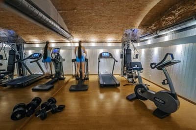 HiLight Suites Hotel