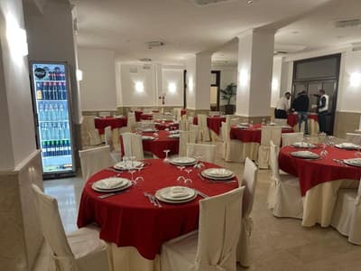 GH Hotel & Restaurant