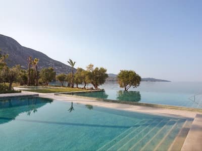 Grecotel Filoxenia