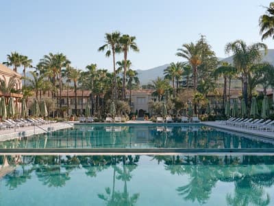Grecotel Filoxenia