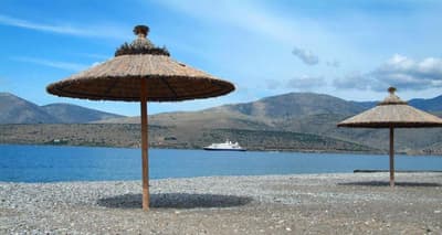 Kalafati Hotel Itea