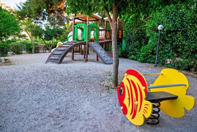 The Grove Seaside Hotel