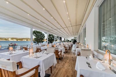 Coronado Thalasso & Spa