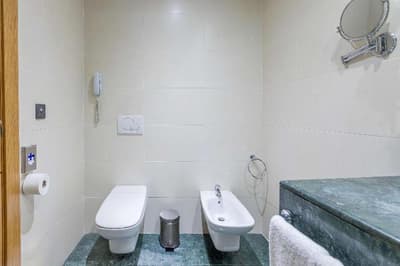 Moon Dreams CalaBahia