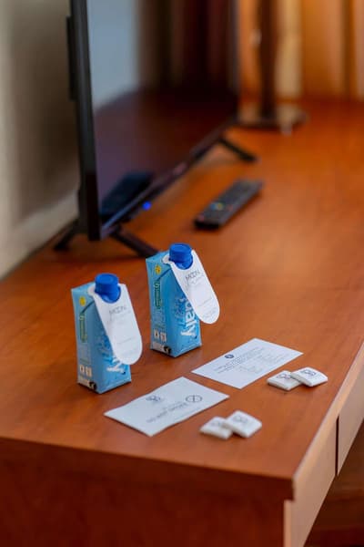 Moon Dreams CalaBahia