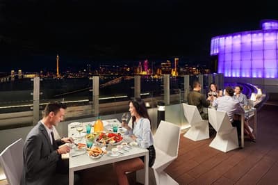Altira Macau