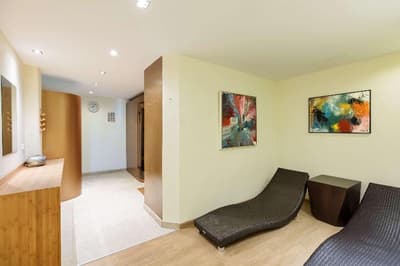 Hotel Schillerpark Linz a member of Radisson duals