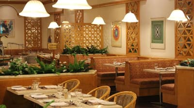 Jeddah Grand Hotel (Ex The Trident Jeddah)