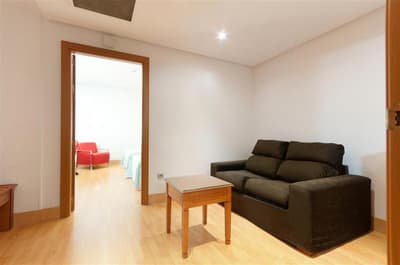 TRYP Madrid Getafe Los Angeles Hotel