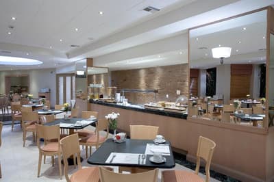 Golden Age of Athens