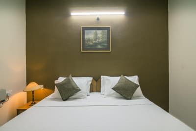 Highland Beach Resort